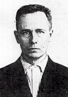 macdonald1
