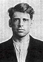 mahler1