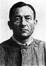 maihak1