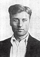 martin1