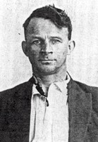 mcevoy1