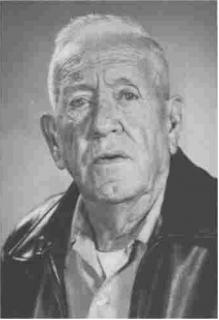 mcguckin1