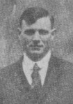 mcinerney