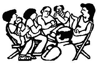 meeting1