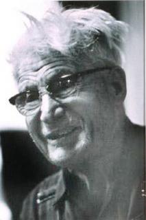 miller