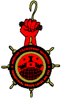 mtw-local252