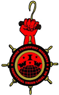 mtw-local9med