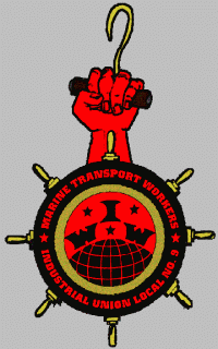 mtw-local9med