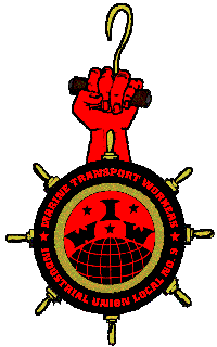 mtw-local9sm
