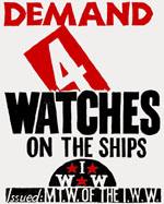 mtw4watch