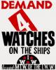 mtw4watch