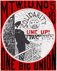 mtw510stamp