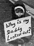 mydadtn
