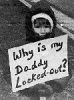 mydadtn