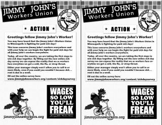 SickDayLeaflet