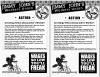 SickDayLeaflet