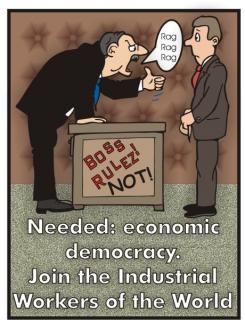 needed_economic_democracy