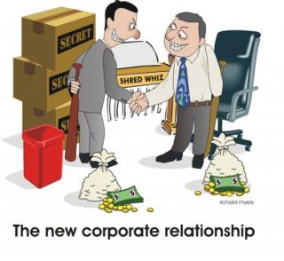 new_corporate_relationship
