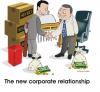 new_corporate_relationship