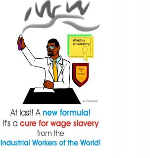 new_formula