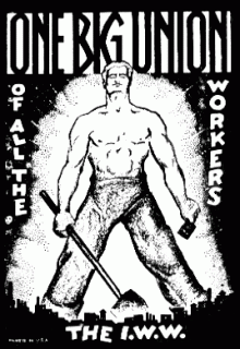 obu
