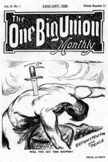 obum0120