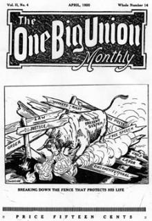 obum0420