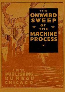 onward sweep cover