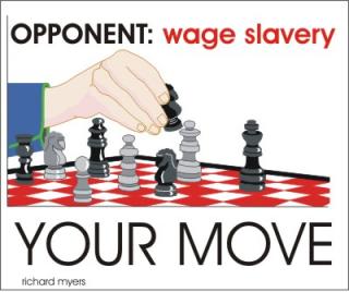 opponent_wage_slavery