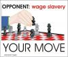 opponent_wage_slavery