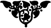 ornament11