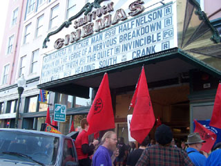 outside_shattuck