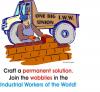 permanent_solution