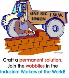 permanent_solution1