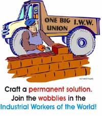 permanent_solution1sm1