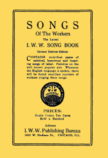 perry-songs-ad