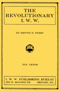 perrycvr