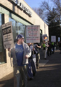 pgh_pickets2
