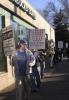 pgh_pickets2