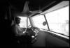 photo-2-small