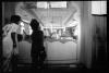 photo-4-small