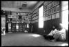 photo-5-small