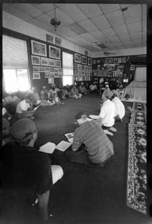 photo-6-small