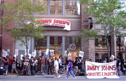 picket-bannersm