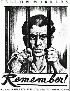 prisoner01