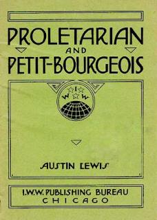 prolcover