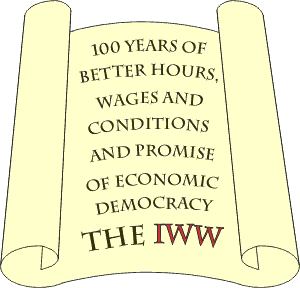 promise_of_economic_democracy