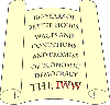 promise_of_economic_democracy