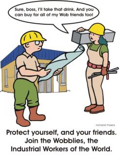 protect_yourself