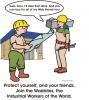protect_yourself